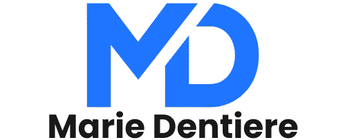 Mariedentiere.ch