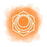 Der Sitz von Kreativität, Emotionen und Lebensfreude